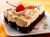 Image of Linzer Torte, ifood.tv